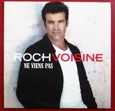 Roch voisine single d'occasion  Paris I