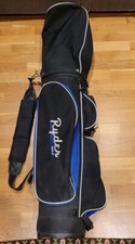 Ryder golf clubs for sale  WEMBLEY