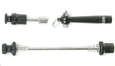 Schnellspanner set rennrad gebraucht kaufen  München