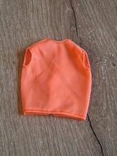 Vêtements poupée barbie d'occasion  Grasse