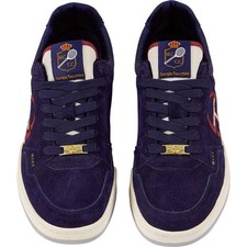 Sergio tacchini blue for sale  LONDON