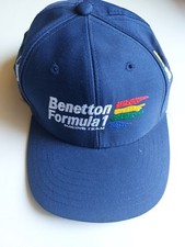Benetton formel formula gebraucht kaufen  Krefeld