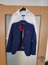 Jacket sakko blazer gebraucht kaufen  Montabaur-Umland
