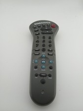 Genuine magnavox remote for sale  Crown Point