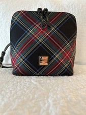 Nwot dooney bourke for sale  Orange