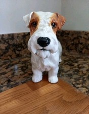 Rare royal doulton for sale  CULLOMPTON