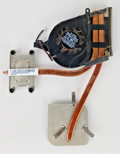 Dissipatore raffreddamento ven usato Dissipatore raffreddamento ven usato  Granarolo dell'Emilia