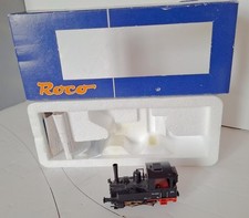 Hoe oo9 gauge for sale  WREXHAM
