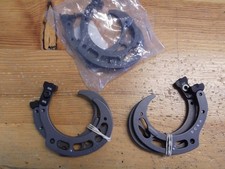 Hoyt hbx mods for sale  Troutdale
