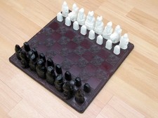 Isle lewis chess for sale  EASTLEIGH