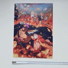 Personagem de arquivo de filme de peça única comprar usado  Enviando para Brazil