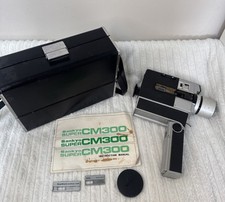 Sankyo super 300 for sale  ASHFORD