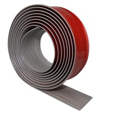Floor transition strip for sale  Casper