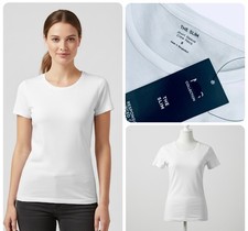 Ladies marks white for sale  NOTTINGHAM