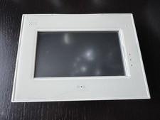 Honeywell touchcenter tuxedo gebraucht kaufen  Meinhard