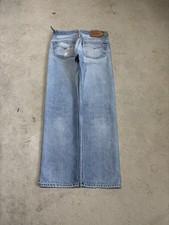 Vintage 90s levi for sale  Burleson