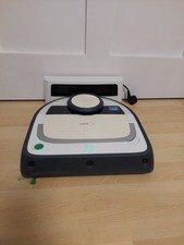 Vorwerk vr200 saugroboter gebraucht kaufen  Stuttgart