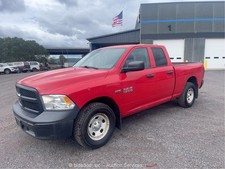dodge ram trucks for sale  Superior