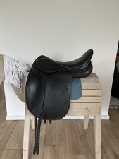 Maxflex leonhard 5 gebraucht kaufen  Seevetal