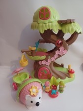 E.l.c happyland fairy for sale  WITHERNSEA