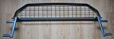 audi a3 dog guard for sale audi a3 dog guard for sale  NEWTOWN