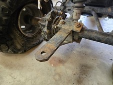 1985 honda atc for sale  Hayden