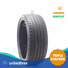 Used 245 35r20 for sale  Chicago