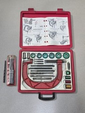 Lisle tools valve for sale  Downingtown
