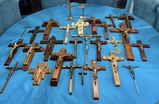 large crucifix for sale  Harrisburg