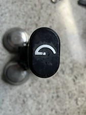 Siebträgerhalter gaggia gebraucht kaufen  Potsdam