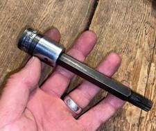 Snap 12mm triple for sale Snap 12mm triple for sale  ASHBOURNE