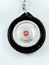 Keychain simca automobiles d'occasion  Expédié en Belgium