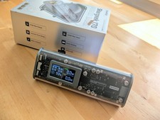 Shargeek 170 powerbank gebraucht kaufen  Kiel