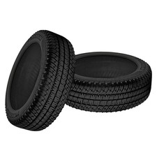 Michelin ltx 275 for sale  USA
