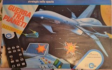 Mondadori guerra tra usato  Varazze
