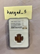 Scarce 1989 elizabeth for sale  BIRMINGHAM