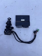 gsxr ecu k6 for sale gsxr ecu k6 for sale WIDNES