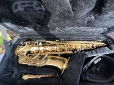 Jupiter jas 767 for sale  ISLEWORTH