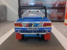 Top marques peugeot for sale  MACCLESFIELD