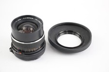 c55 for sale c55 for sale LEEDS