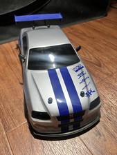 Fast furious nissan for sale  Mulberry