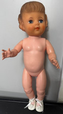Eegee doll different for sale  Black Eagle
