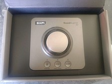 soundkarte creative sound blaster gebraucht kaufen soundkarte creative sound blaster gebraucht kaufen Nürnberg