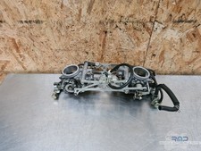 Rampe injection honda d'occasion  Le Lion-d'Angers