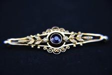 Vintage carat yellow for sale Vintage carat yellow for sale  TENBY