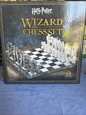 Wizarding harry potter for sale  Los Angeles