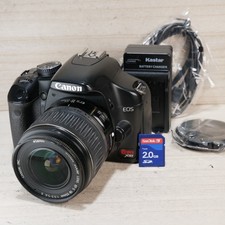 Canon eos 12.2mp for sale  Tucson