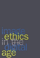 Image ethics the d'occasion  France
