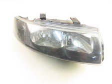 LAMPA PRAWA PRZÓD SEAT TOLEDO II (1M2) 087481 M1060239 na sprzedaż  PL