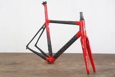 52s colnago c64 for sale  Santa Ana